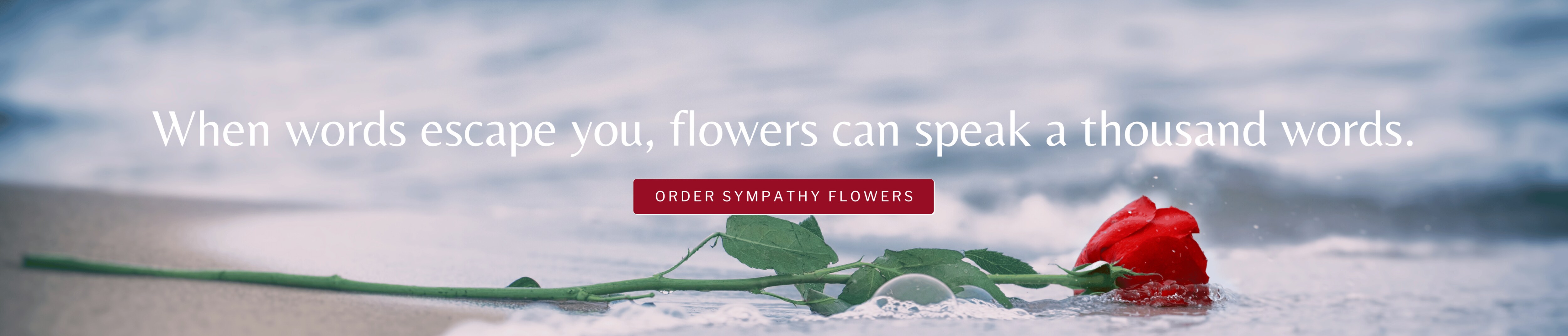 Flower Delivery to Phoenix by Ambrosia Floral Boutique & Flower Delivery