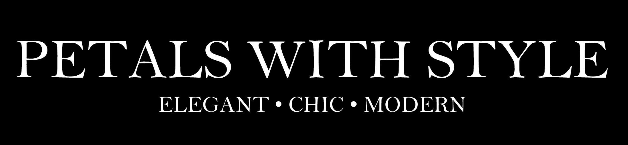 Lancaster Florist Flower Delivery by Petals With Style