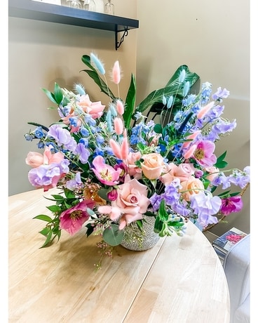 CAPRI Flower Arrangement