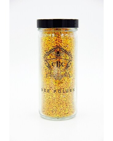 Bee Pollen Gifts