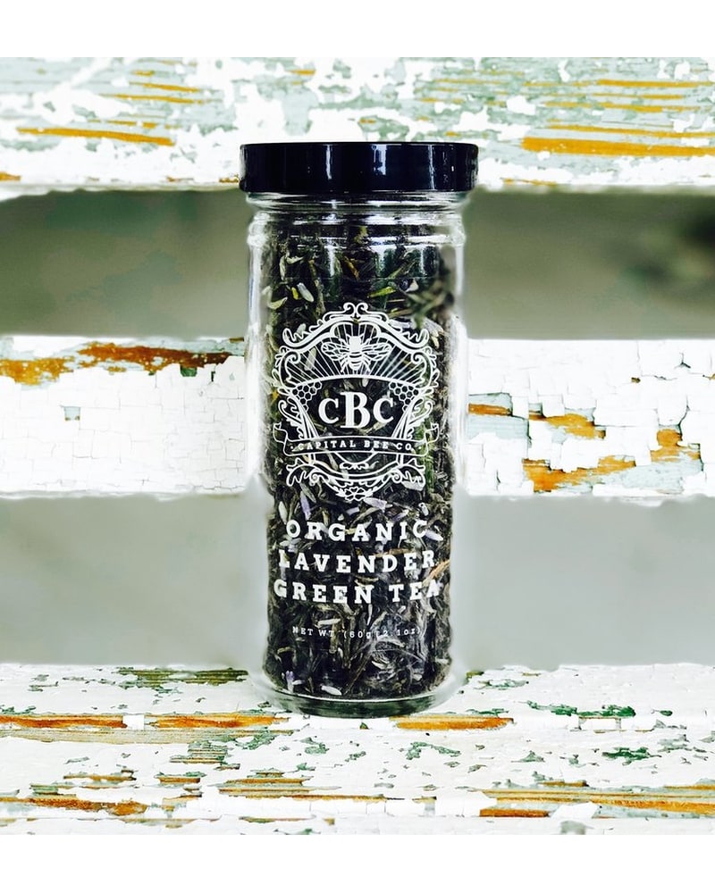 Capital Bee Co. Delivery Palm Coast FL - Blooming Flowers & Gifts