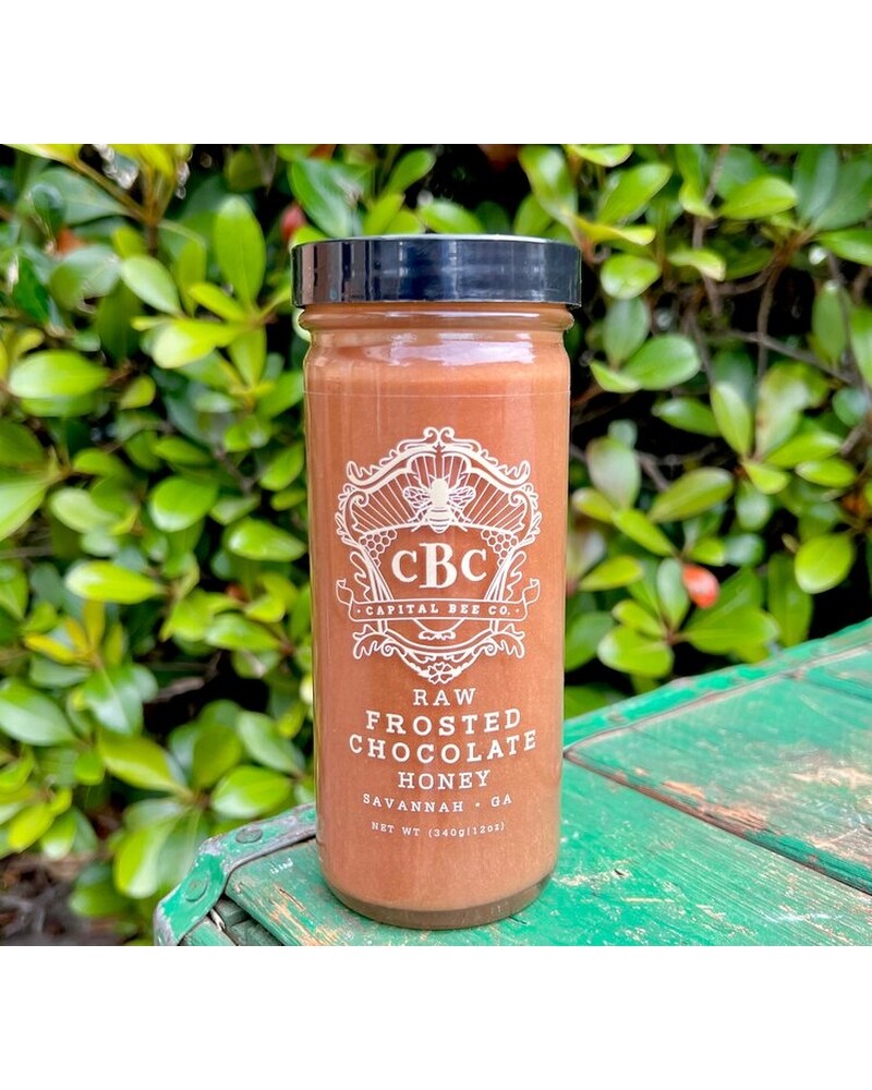 Capital Bee Co. Delivery Palm Coast FL - Blooming Flowers & Gifts