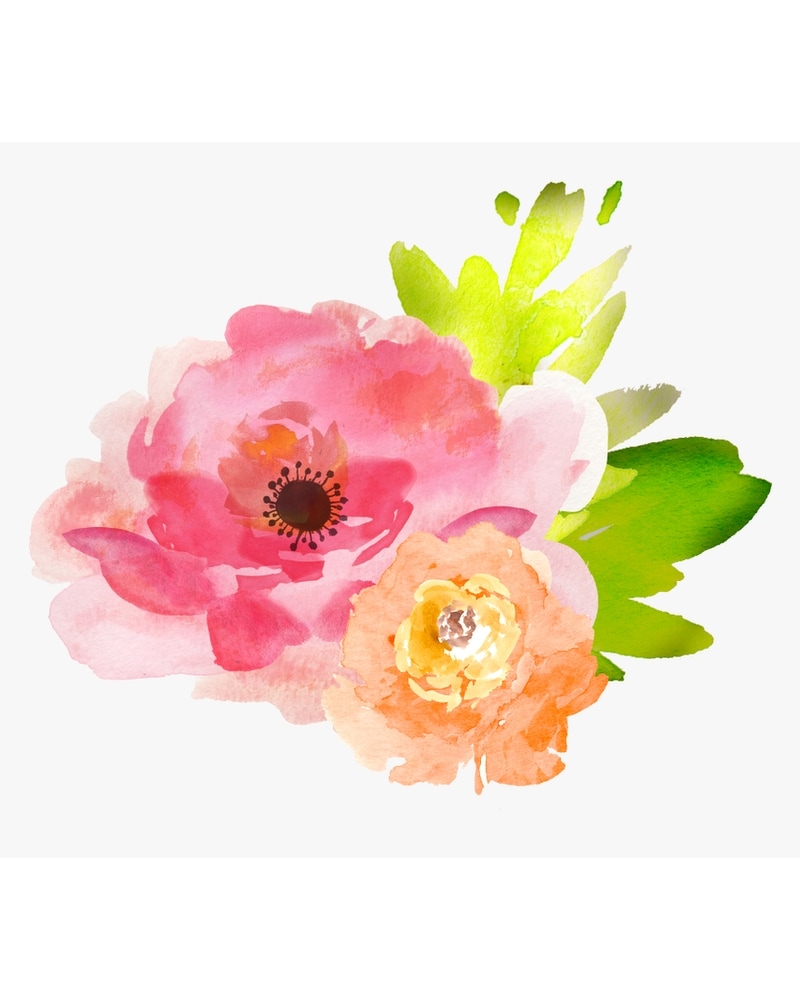 Florist's Choice Corsage in Logan UT - Plant Peddler Floral