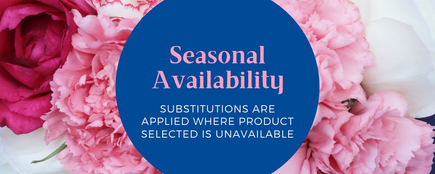 Selkirk Florist Flower Delivery by Victoria's Flowers and Gifts