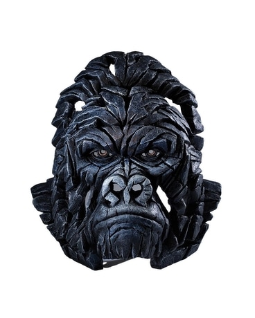 Gorilla-Edge Sculpture Gifts