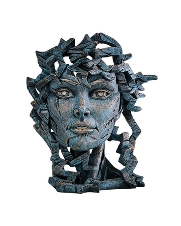 Venus and Adonis-Edge Sculpture Gifts