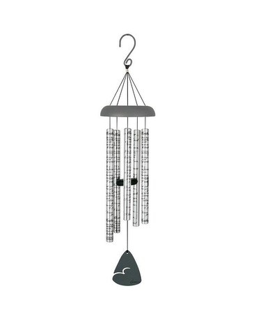 Mother 30in Sonnet Chime Gifts