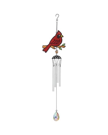 Cardinal 25