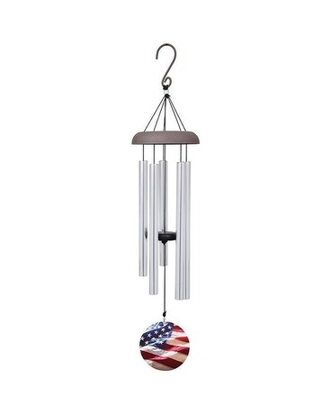 American Flag 30in Gifts