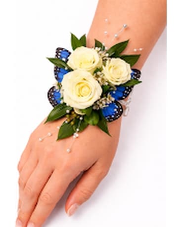 Prom and Dance Delivery Indianapolis IN - Steve's Flowers and Gifts Prom and Dance Delivery Indianapolis IN - Steve's Flowers and Gifts