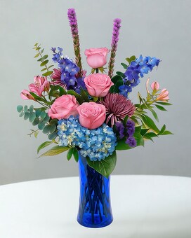 Flower Delivery Carmel IN - Florist Carmel IN, Flower Shop Carmel IN