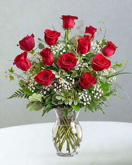 Flower Delivery Carmel IN - Florist Carmel IN, Flower Shop Carmel IN