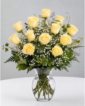 Flower Delivery Carmel IN - Florist Carmel IN, Flower Shop Carmel IN