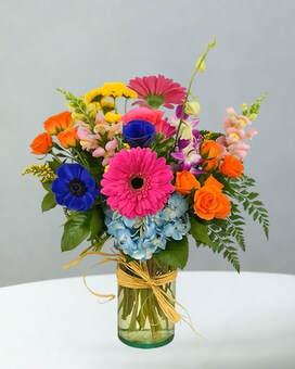 Flower Delivery Carmel IN - Florist Carmel IN, Flower Shop Carmel IN