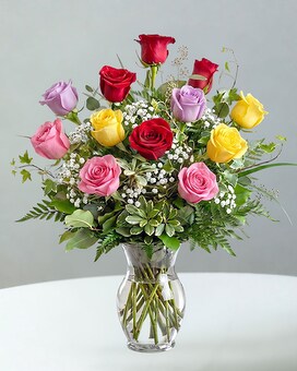 Flower Delivery Carmel IN - Florist Carmel IN, Flower Shop Carmel IN