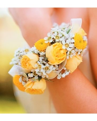 BTiff YellowRose Gold Plated Stainless Steel Round India  Ubuy