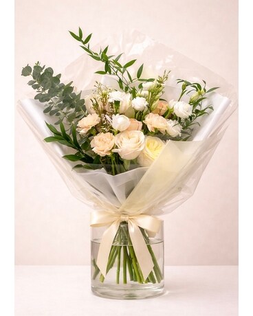 その他 flowers Family-Owned Florist in Westmount & Montreal | Same-Day Flower