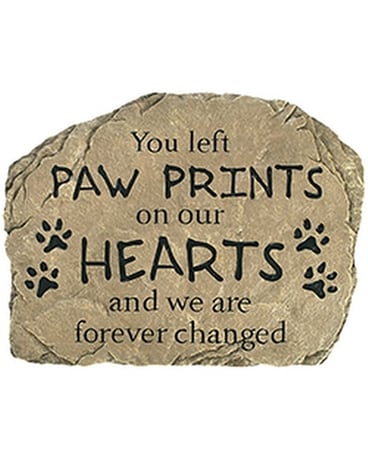 White Seashell Paw Print,Pebble Art Dog,Dog Paw offers Print,Dog Gift,Dog Lovers Gift,Animal Lovers Gift,Dog Bereavement Gift,New Puppy Gift,Framed