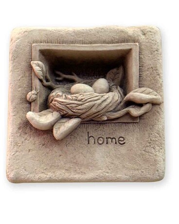 Home Mini - Carruth Studio Gifts