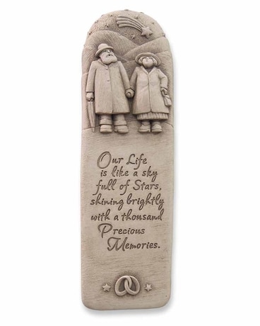 Our Life Together - Carruth Studio Gifts