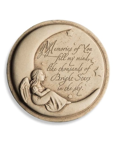 Memories of You - Carruth Studio Gifts