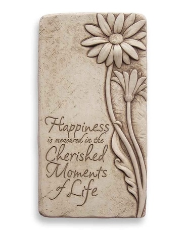 Cherish The Moments - Carruth Studio Gifts