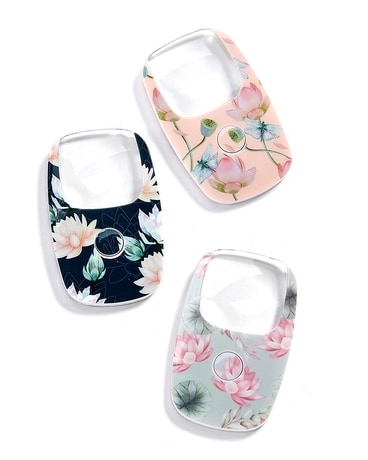 LED Pocket Magnifier Gifts