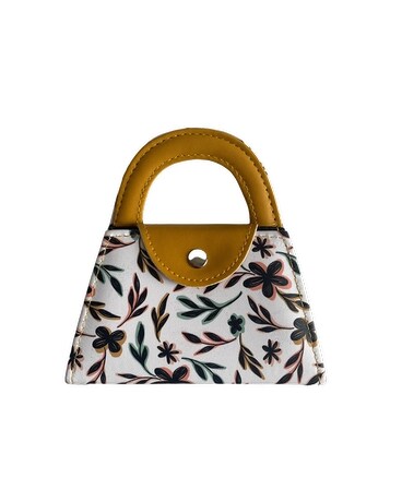 Purse Manicure Set Gifts