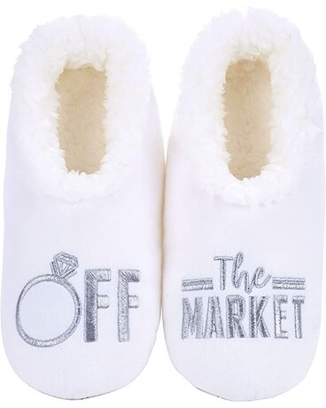 Off The Market Gifts