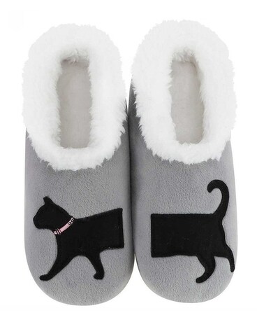 Black Cat Gifts