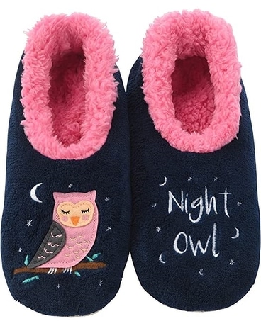 Night Owl Gifts