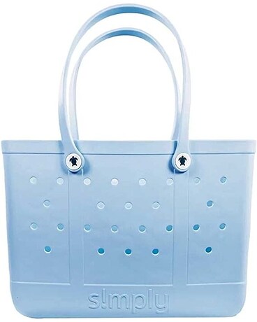 Simply Tote Gifts