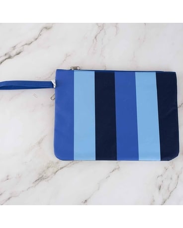 Wet/Dry Bag Gifts