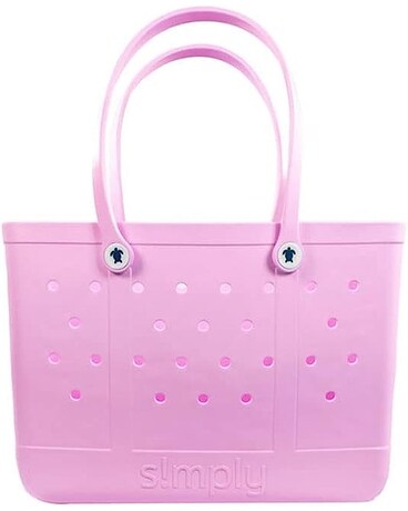 Simply Tote Gifts