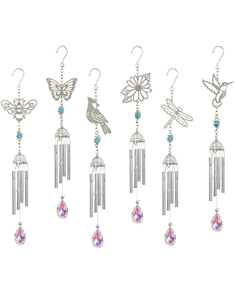 sku6841395.jpg?1674754926187