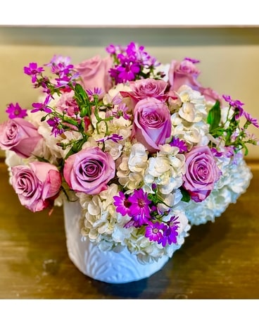 Vero Beach Flower Delivery
