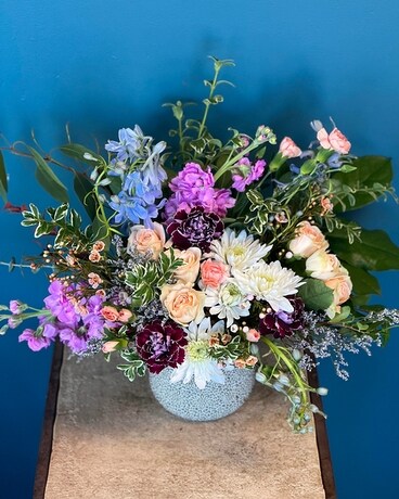 Felicity Flower Arrangement