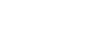 Oakdale Flower Shop - Logo