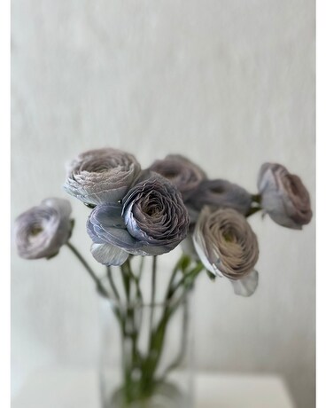 Brooklyn Flower Arrangement