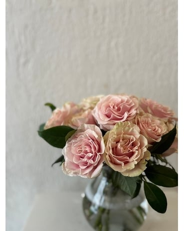 Kayla Flower Arrangement