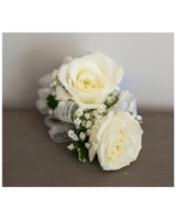フラワー・リース corsage no.764 corsage no.764
