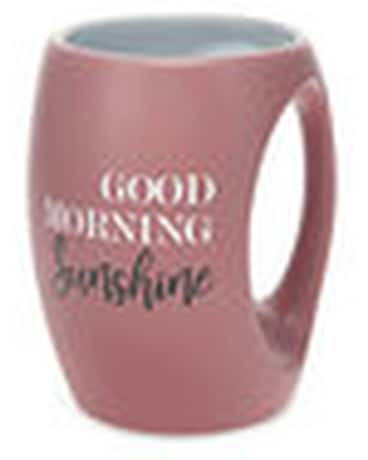 Mug- Sunshine Gifts