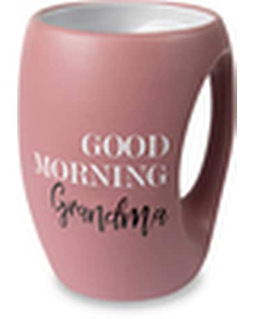 Mug Grandma Custom product
