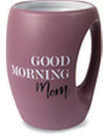 Mug Mom Custom product