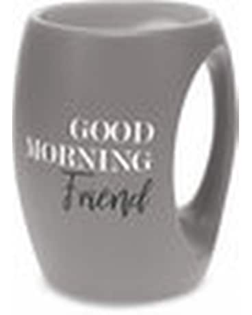 Mug Friend Custom product