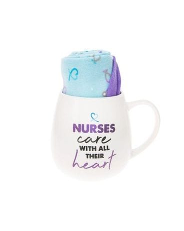 Mug & Sock Set Gifts