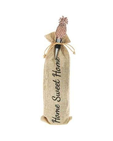 Wine Gift Bag Set Gifts