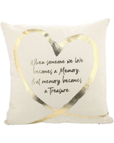 Pillow Heaven Gifts