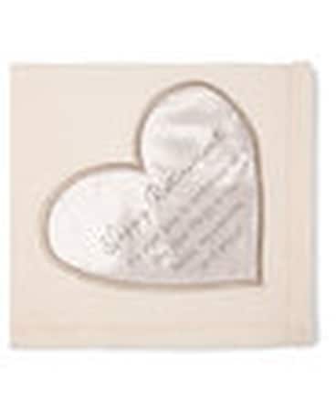 Retirement Comfort Blanket Gifts