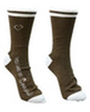 Someone Special Ladies Crew Socks Gifts